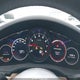 WP1BA2AY9MDA42248 2021 Porsche Cayenne Coupe auction photo thumbnail 7