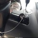 2C4RDGCG5JR239483 2018 Dodge Grand Caravan Sxt auction photo thumbnail 11
