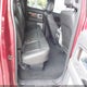 1FTFW1ET7DFB60512 2013 Ford F-150 Platinum auction photo thumbnail 8
