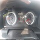 1C6RR6FT9DS673775 2013 Ram 1500 Express auction photo thumbnail 7