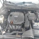 5NPEC4AC0BH300401 2011 Hyundai Sonata Limited auction photo thumbnail 10