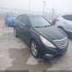 5NPEC4AC0BH300401 2011 Hyundai Sonata Limited auction photo thumbnail 1
