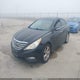 5NPEC4AC0BH300401 2011 Hyundai Sonata Limited auction photo thumbnail 6