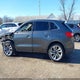 2LMPJ8LP0HBL46708 2017 Lincoln Mkx Reserve auction photo thumbnail 15