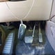 2LMPJ8LP0HBL46708 2017 Lincoln Mkx Reserve auction photo thumbnail 11