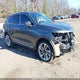 2LMPJ8LP0HBL46708 2017 Lincoln Mkx Reserve auction photo thumbnail 1