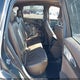 2LMPJ8LP0HBL46708 2017 Lincoln Mkx Reserve auction photo thumbnail 8