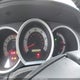3TMLU4EN8FM186387 2015 Toyota Tacoma Base V6 auction photo thumbnail 7