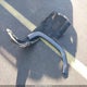 5TFAZ5CN8HX024340 2017 Toyota Tacoma Sr5 V6 auction photo thumbnail 12