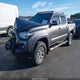 5TFAZ5CN8HX024340 2017 Toyota Tacoma Sr5 V6 auction photo thumbnail 2