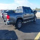 5TFAZ5CN8HX024340 2017 Toyota Tacoma Sr5 V6 auction photo thumbnail 4