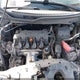 19XFB2F87DE207365 2013 Honda Civic Ex auction photo thumbnail 10