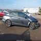 19XFB2F87DE207365 2013 Honda Civic Ex auction photo thumbnail 12