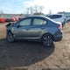 19XFB2F87DE207365 2013 Honda Civic Ex auction photo thumbnail 13
