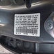 19XFB2F87DE207365 2013 Honda Civic Ex auction photo thumbnail 9