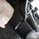 2HKRS3H48RH322167 2024 Honda Cr-V Ex 2Wd auction photo thumbnail 11