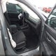 2HKRS3H48RH322167 2024 Honda Cr-V Ex 2Wd auction photo thumbnail 5