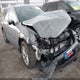 2HKRS3H48RH322167 2024 Honda Cr-V Ex 2Wd auction photo thumbnail 6