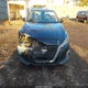 1N4BL4EW1KC146306 2019 Nissan Altima 2.5 Sl auction photo thumbnail 12