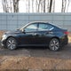 1N4BL4EW1KC146306 2019 Nissan Altima 2.5 Sl auction photo thumbnail 14
