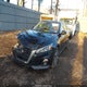1N4BL4EW1KC146306 2019 Nissan Altima 2.5 Sl auction photo thumbnail 2