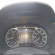 1N4BL4EW1KC146306 2019 Nissan Altima 2.5 Sl auction photo thumbnail 7