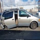 4T3ZF19C43U550293 2003 Toyota Sienna Ce auction photo thumbnail 13
