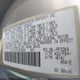 4T3ZF19C43U550293 2003 Toyota Sienna Ce auction photo thumbnail 9