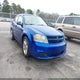 1C3CDZAB3EN228675 2014 Dodge Avenger Se auction photo thumbnail 1
