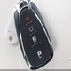 3GNCJLSBXHL249647 2017 Chevrolet Trax Lt auction photo thumbnail 11