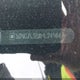 3GNCJLSBXHL249647 2017 Chevrolet Trax Lt auction photo thumbnail 12