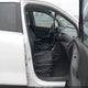 3GNCJLSBXHL249647 2017 Chevrolet Trax Lt auction photo thumbnail 5