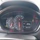 3GNCJLSBXHL249647 2017 Chevrolet Trax Lt auction photo thumbnail 7