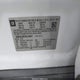 3GNCJLSBXHL249647 2017 Chevrolet Trax Lt auction photo thumbnail 9