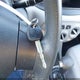 KMHCN46C49U373194 2009 Hyundai Accent Gls auction photo thumbnail 11
