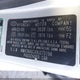 KMHCN46C49U373194 2009 Hyundai Accent Gls auction photo thumbnail 9