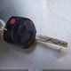 1FTYE1ZM5GKB32038 2016 Ford Transit-150 auction photo thumbnail 11