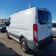 1FTYE1ZM5GKB32038 2016 Ford Transit-150 auction photo thumbnail 3