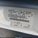 1FTYE1ZM5GKB32038 2016 Ford Transit-150 auction photo thumbnail 9