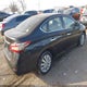 3N1AB7AP3EY326457 2014 Nissan Sentra S auction photo thumbnail 4
