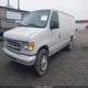 1FTSS34F23HA95198 2003 Ford E-350 Super Duty Commercial/Recreational auction photo thumbnail 2