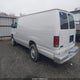1FTSS34F23HA95198 2003 Ford E-350 Super Duty Commercial/Recreational auction photo thumbnail 3