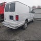 1FTSS34F23HA95198 2003 Ford E-350 Super Duty Commercial/Recreational auction photo thumbnail 4