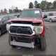 5TFJX4GN4CX013600 2012 Toyota Tacoma Prerunner auction photo thumbnail 12