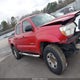 5TFJX4GN4CX013600 2012 Toyota Tacoma Prerunner auction photo thumbnail 13