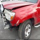 5TFJX4GN4CX013600 2012 Toyota Tacoma Prerunner auction photo thumbnail 17