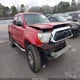 5TFJX4GN4CX013600 2012 Toyota Tacoma Prerunner auction photo thumbnail 1