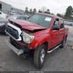 5TFJX4GN4CX013600 2012 Toyota Tacoma Prerunner auction photo thumbnail 2