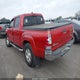 5TFJX4GN4CX013600 2012 Toyota Tacoma Prerunner auction photo thumbnail 3