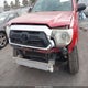 5TFJX4GN4CX013600 2012 Toyota Tacoma Prerunner auction photo thumbnail 6